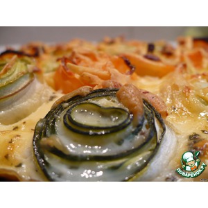 ��������� ��������� �  ���������