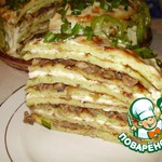 �������� ���������� ���� "��������"