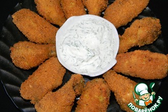 ������: ������� �������� "������, ������, ������"