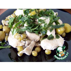 ������� ������� �� ������ "������"