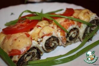 ������: ������� ������� � ��������