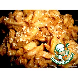 ������� �������� � �������-������� ��������