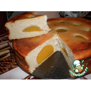 ��������� ��������� � ��������