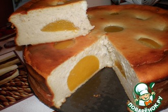 ������: ��������� ��������� � ��������