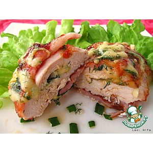 ������� �������� � ������� � �����