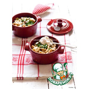 ���� ��-���������