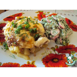 �������� "��� �������"