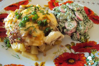 ������: �������� "��� �������"