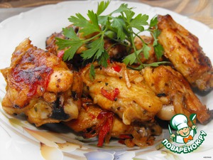 ������: ��������� ������� ��������