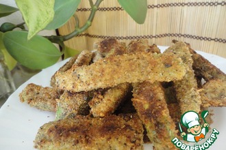 ������: ���������� � ����������� ������� � ������ ���������