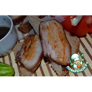 ���� �� �� �������