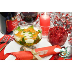 �������� �� ������