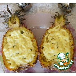 ���� � ������� "���-�-���"