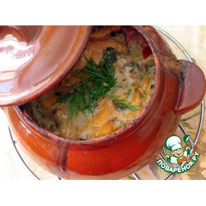 ������ � �������� ��� ������ ��������