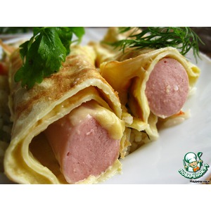 ������ �������� � ���������