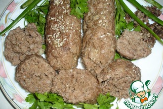 ������: �������