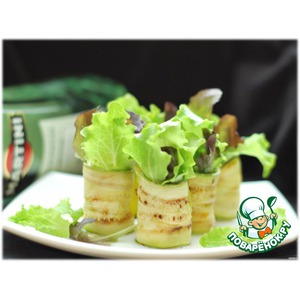 ������� "������� ������"