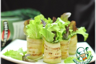 ������: ������� "������� ������"