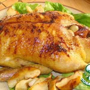 ����: ���� � �������