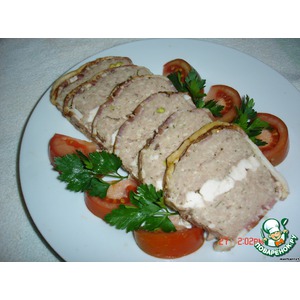 ������ ������