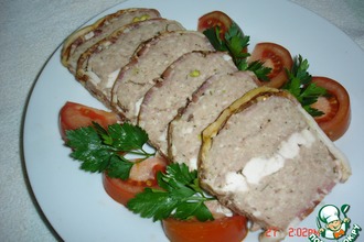 ������: ������ ������