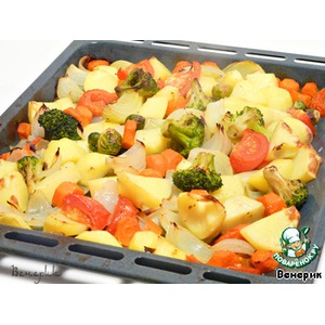 ������� ������ � ��������� ��������� � �������