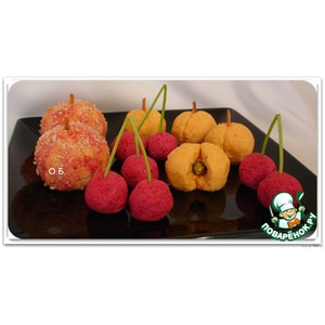 ��������� "������"