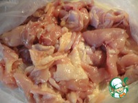 �������� �� ���� �������� ���� ���� ����-����� �����������