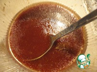 �������� �� ���� �������� ���� ���� ����-����� �����������