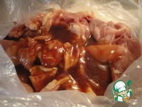 �������� �� ���� �������� ���� ���� ����-����� �����������