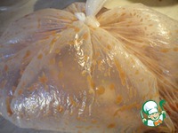 �������� �� ���� �������� ���� ���� ����-����� �����������