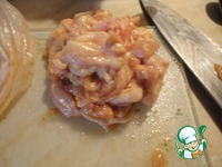 �������� �� ���� �������� ���� ���� ����-����� �����������