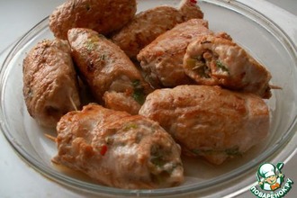 ������: ������� ����� �� ��������� �����