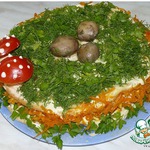 ���������� ���� "������� �������"