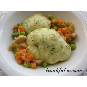 ������ � ������ ����� � ��e�����