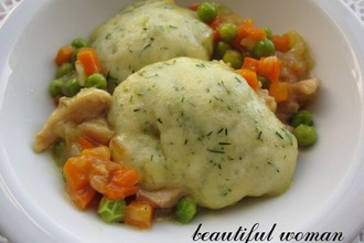 ������: ������ � ������ ����� � ��e�����