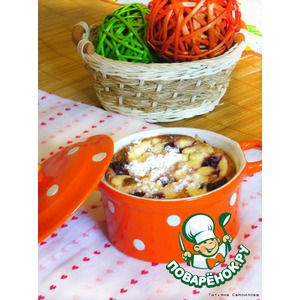 �������� ��������� � ������ � �������