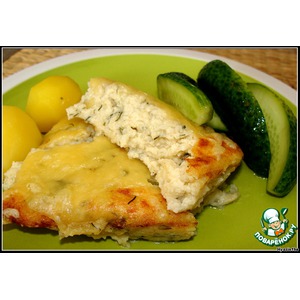 ������ ������