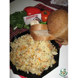 ������ ���������� �����