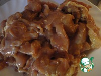 �������� �� ���� �������� ���� ���� ����-����� �����������