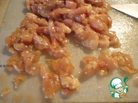 �������� �� ���� �������� ���� ���� ����-����� �����������