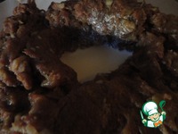 �������� �� ���� �������� ���� ���� ����-����� �����������