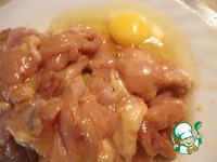 �������� �� ���� �������� ���� ���� ����-����� �����������