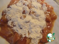 �������� �� ���� �������� ���� ���� ����-����� �����������