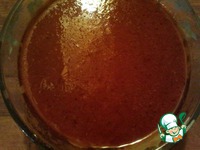 �������� �� ���� �������� ���� ���� ����-����� �����������