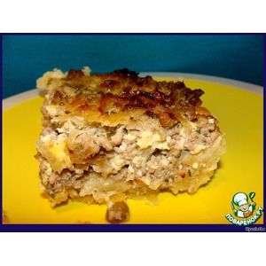 ������-������ �����