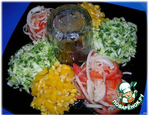 :  &quot;   ... &quot;