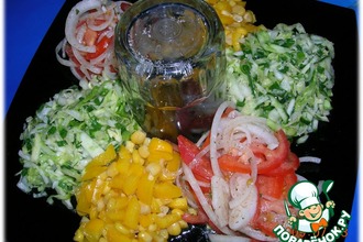 ������: ������� "�� ���� � ����... "