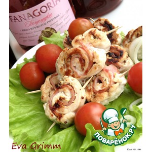 ������� ������ � ��������