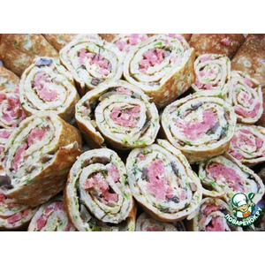 ������ ����� "���� ��������"